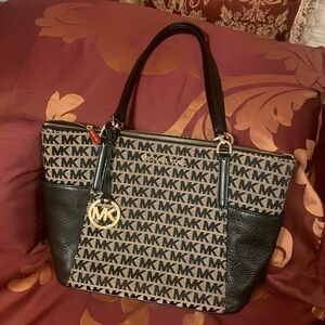 MK bag